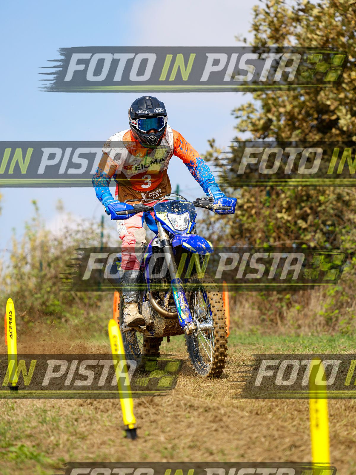 EICMA 19-09 11:00-12:00 · _X9A1814