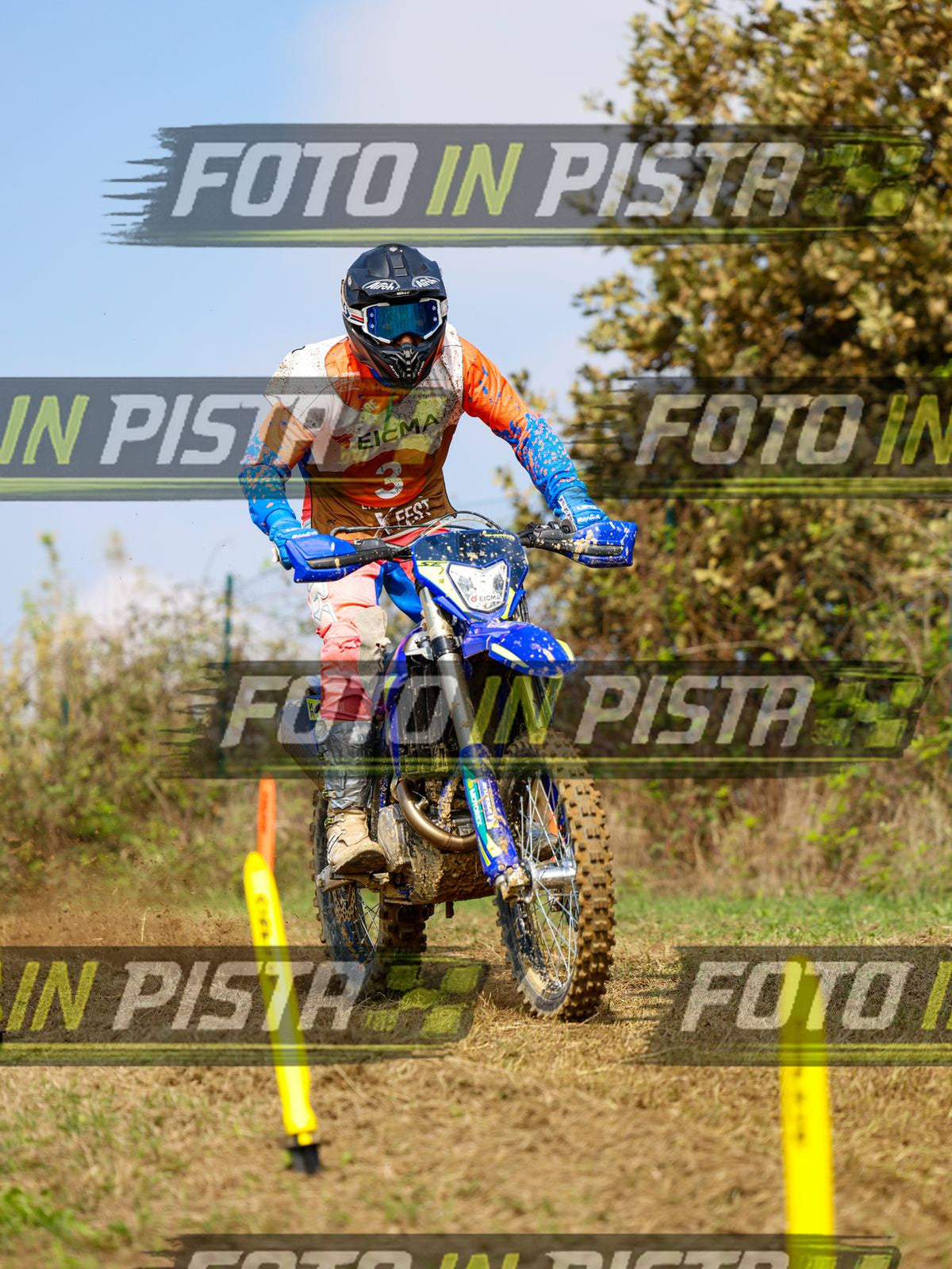 EICMA 19-09 11:00-12:00 · _X9A1815