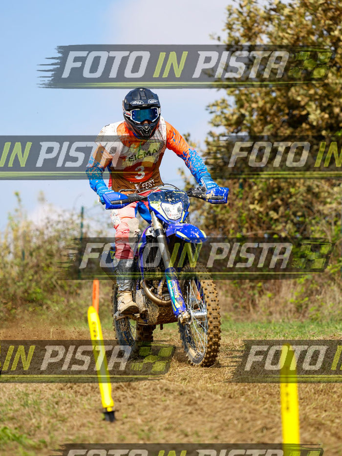 EICMA 19-09 11:00-12:00 · _X9A1815