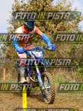 EICMA 19-09 11:00-12:00 · _X9A1817