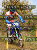 EICMA 19-09 11:00-12:00 · _X9A1818