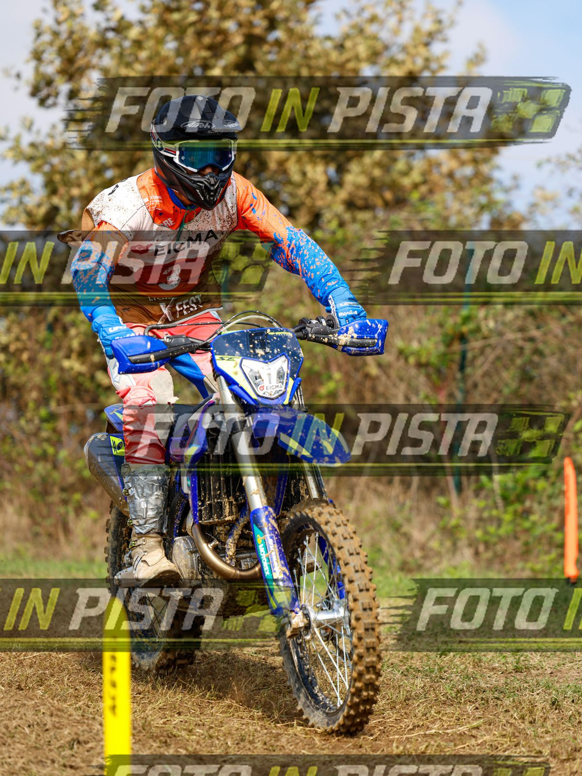EICMA 19-09 11:00-12:00 · _X9A1818