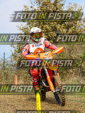 EICMA 19-09 11:00-12:00 · _X9A1819