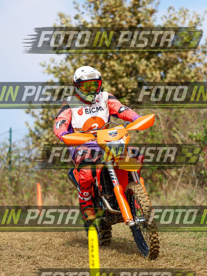 EICMA 19-09 11:00-12:00 · _X9A1819