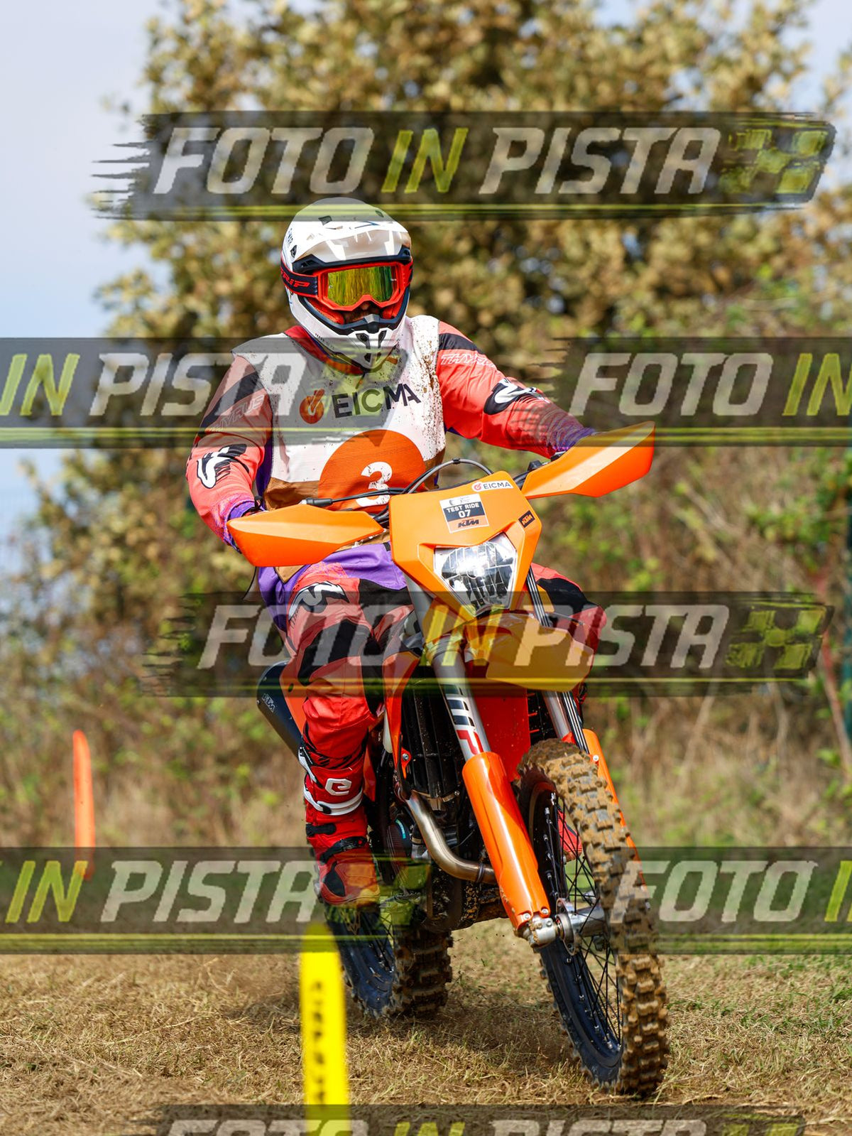 EICMA 19-09 11:00-12:00 · _X9A1820