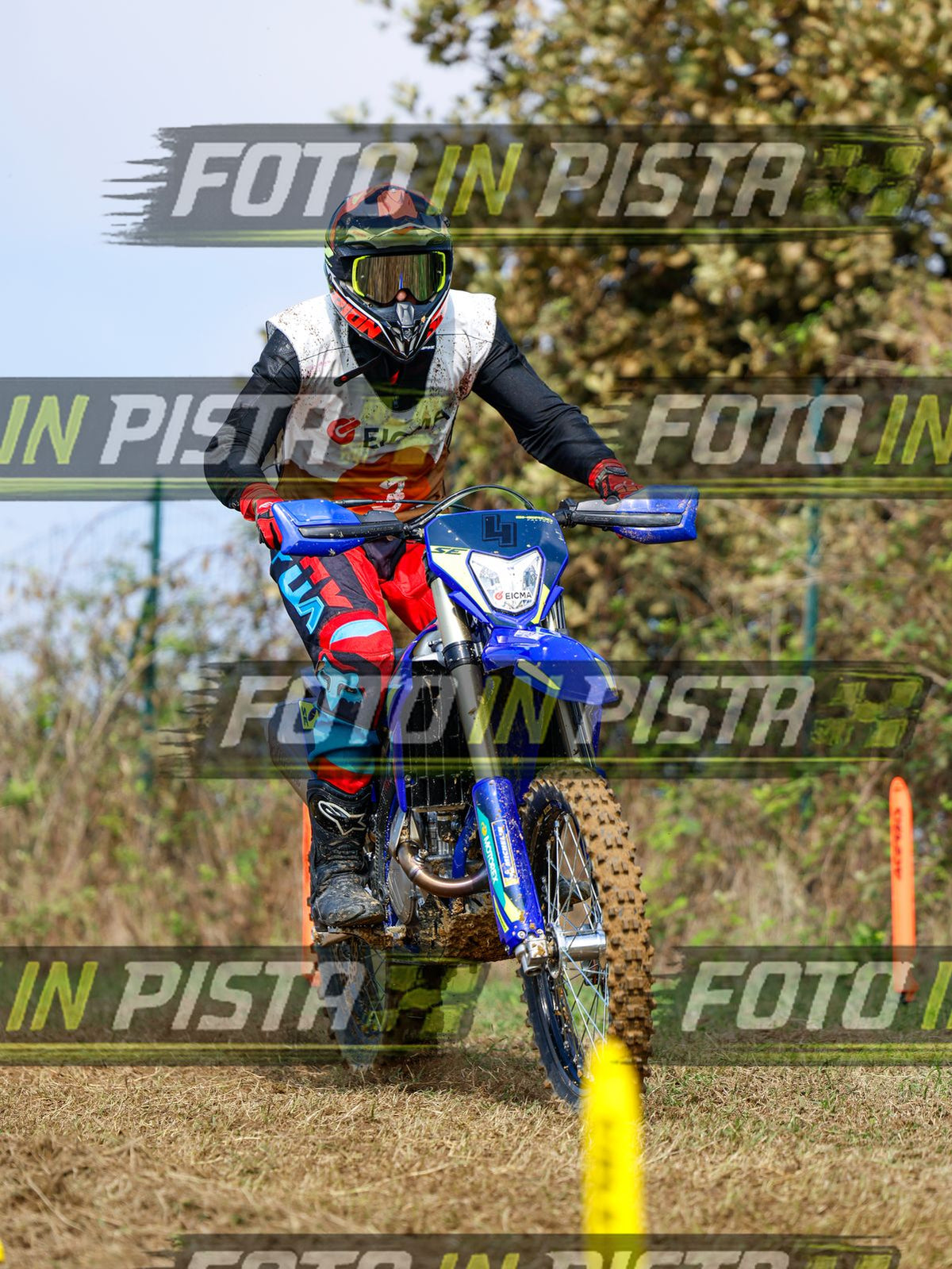 EICMA 19-09 11:00-12:00 · _X9A1821