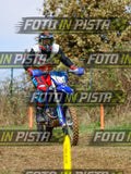 EICMA 19-09 11:00-12:00 · _X9A1822