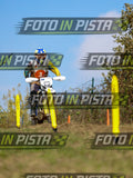 EICMA 19-09 11:00-12:00 · _X9A1824