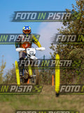 EICMA 19-09 11:00-12:00 · _X9A1827