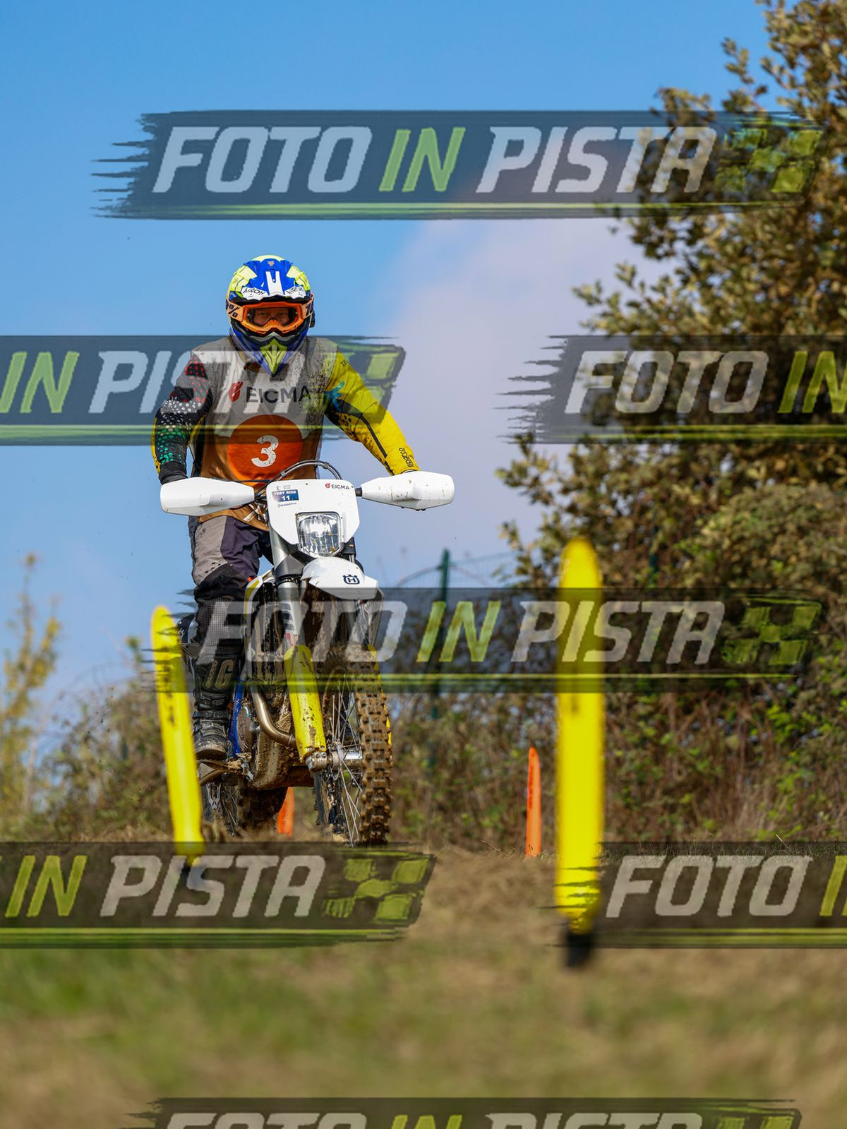 EICMA 19-09 11:00-12:00 · _X9A1827