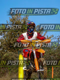 EICMA 19-09 11:00-12:00 · _X9A1829