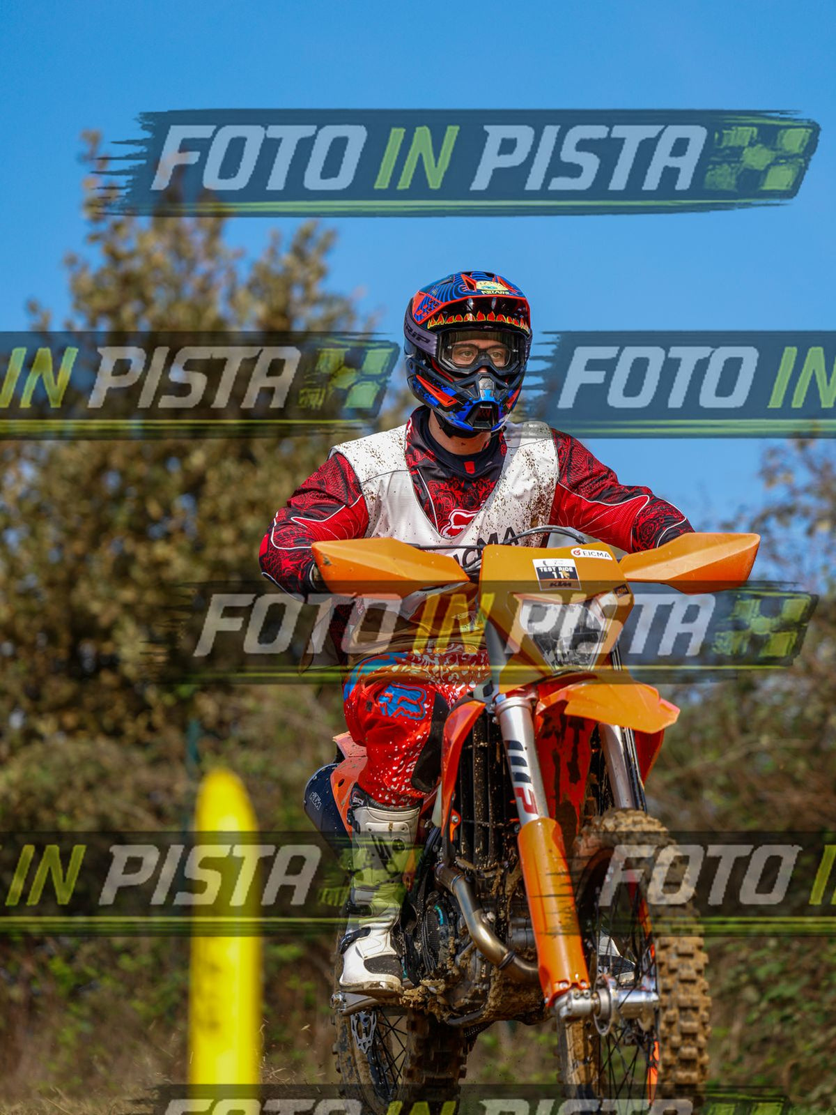 EICMA 19-09 11:00-12:00 · _X9A1831