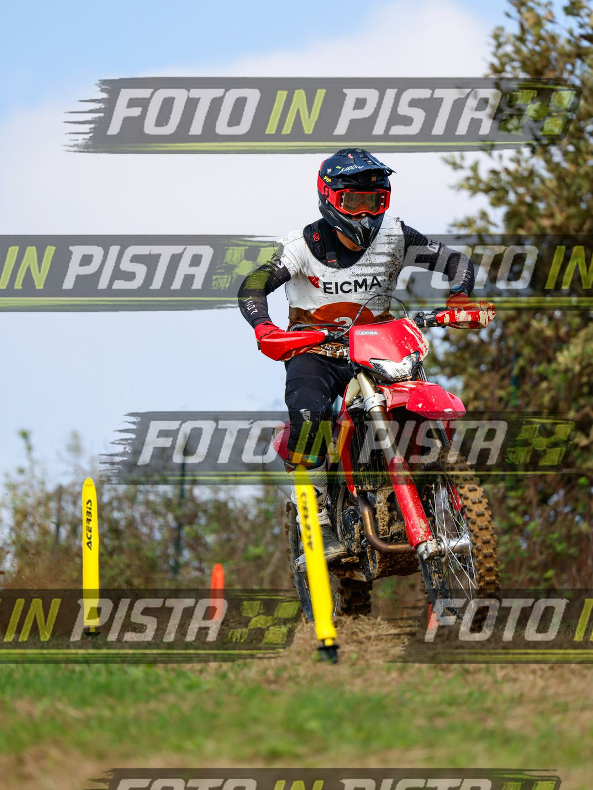 EICMA 19-09 11:00-12:00 · _X9A1833