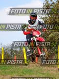 EICMA 19-09 11:00-12:00 · _X9A1834