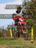 EICMA 19-09 11:00-12:00 · _X9A1835