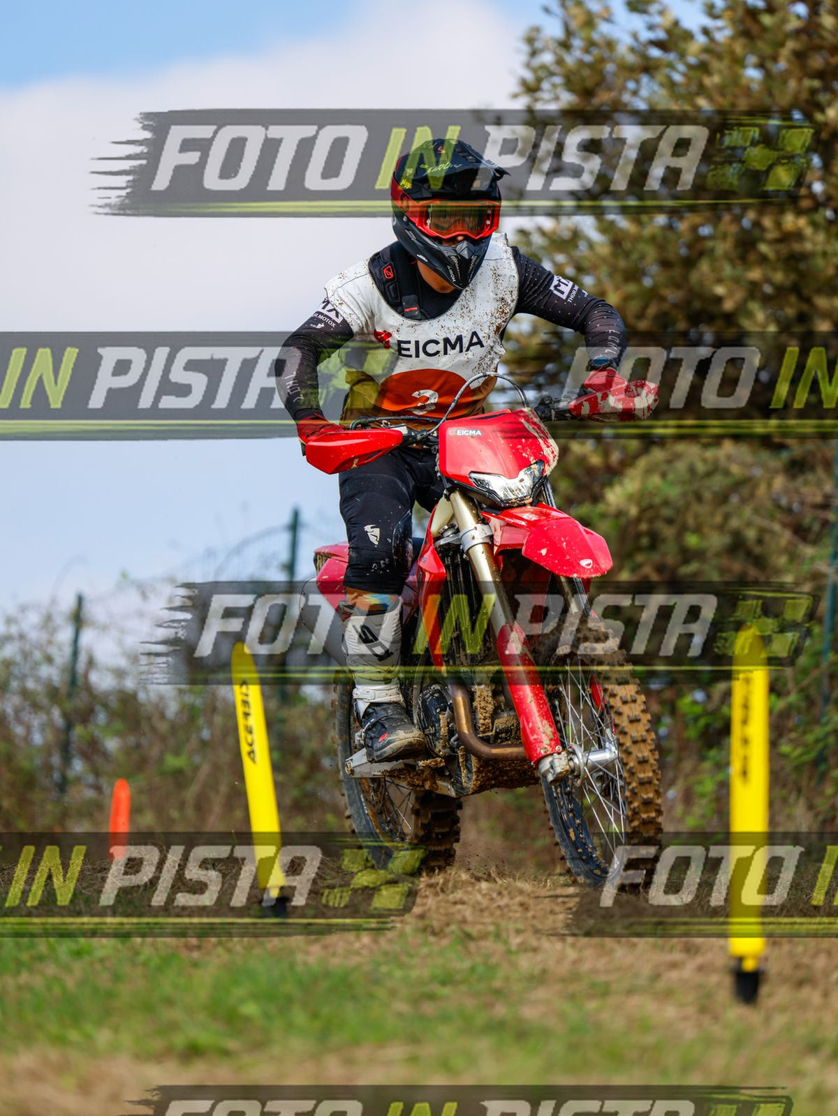 EICMA 19-09 11:00-12:00 · _X9A1835
