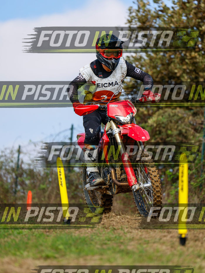 EICMA 19-09 11:00-12:00 · _X9A1835