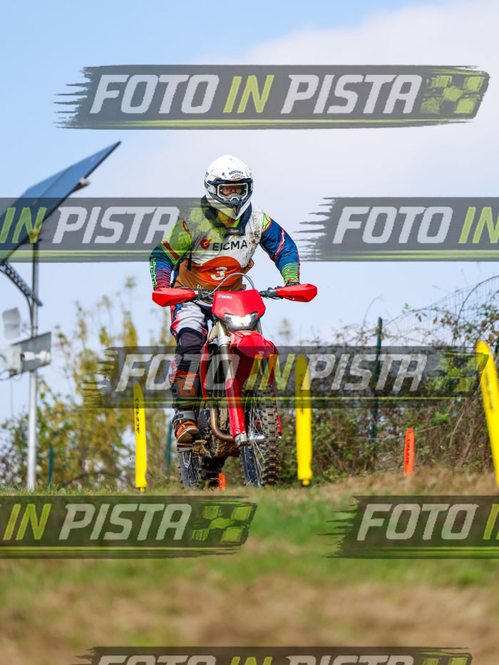 EICMA 19-09 11:00-12:00 · _X9A1836