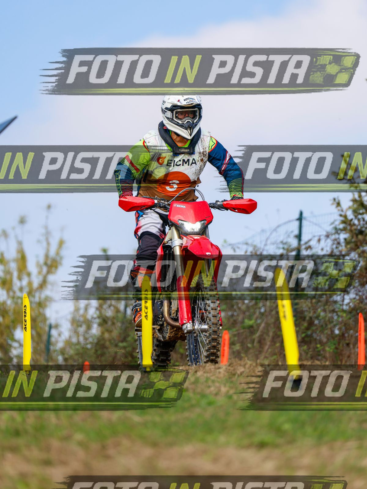 EICMA 19-09 11:00-12:00 · _X9A1840