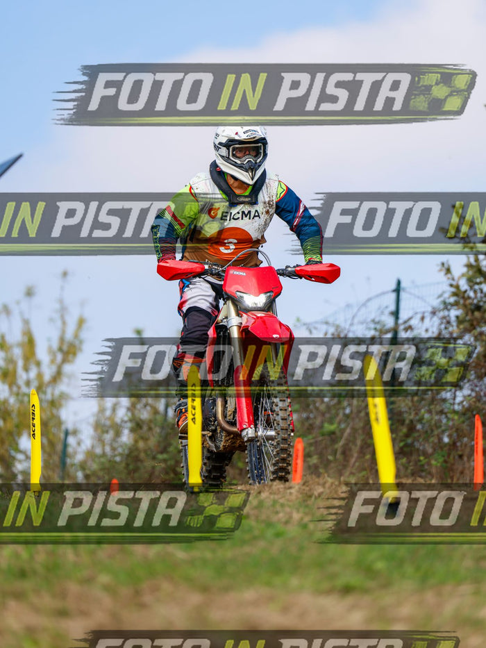 EICMA 19-09 11:00-12:00 · _X9A1840
