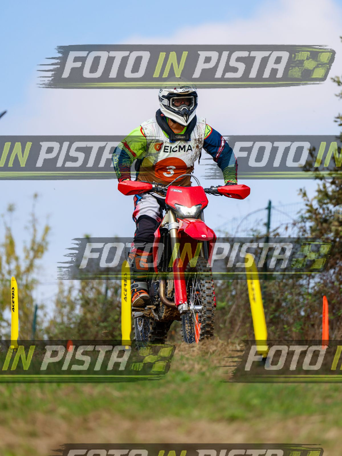 EICMA 19-09 11:00-12:00 · _X9A1842
