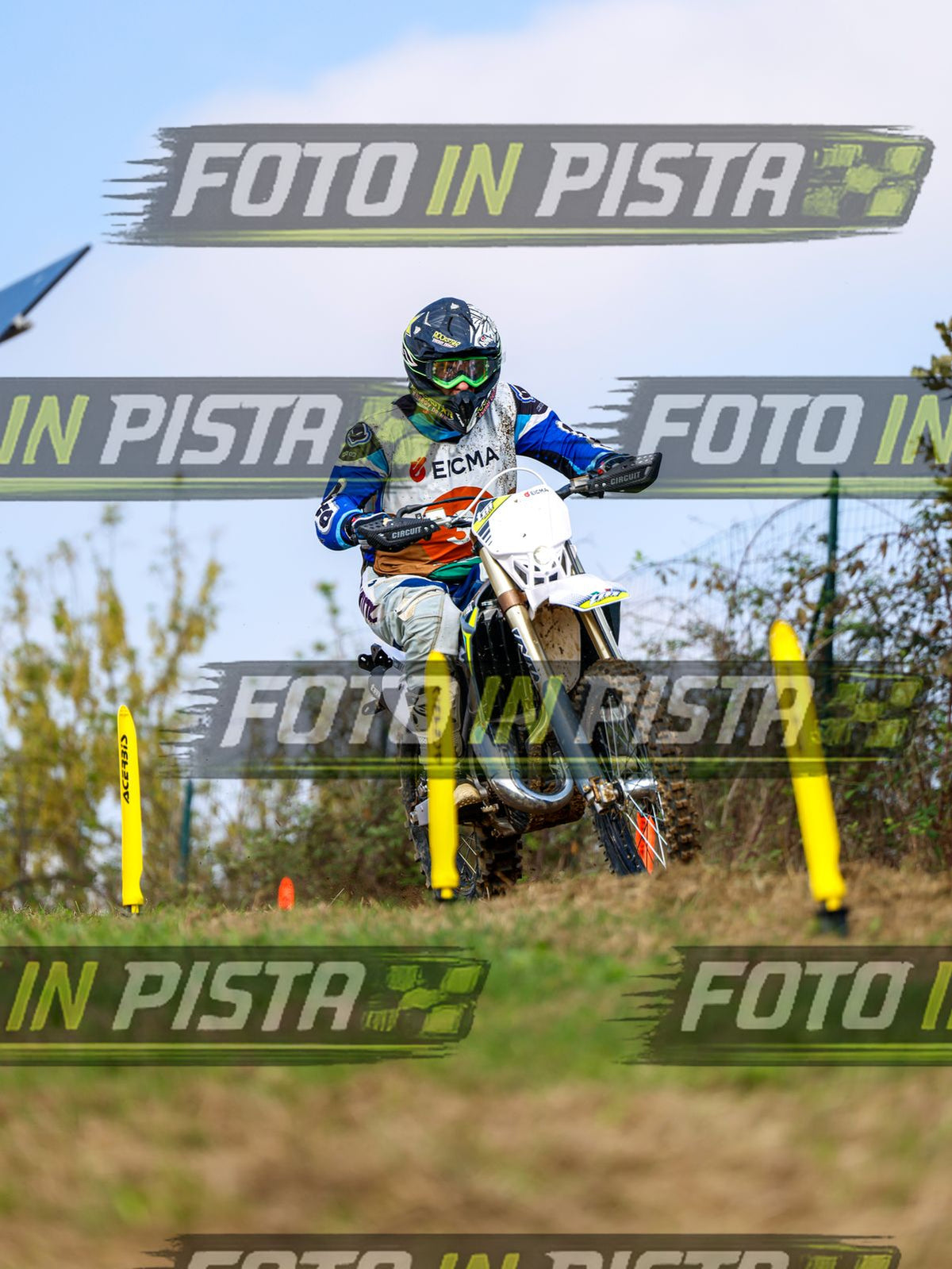 EICMA 19-09 11:00-12:00 · _X9A1843