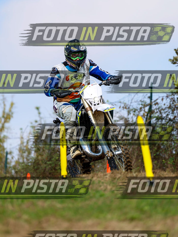 EICMA 19-09 11:00-12:00 · _X9A1844