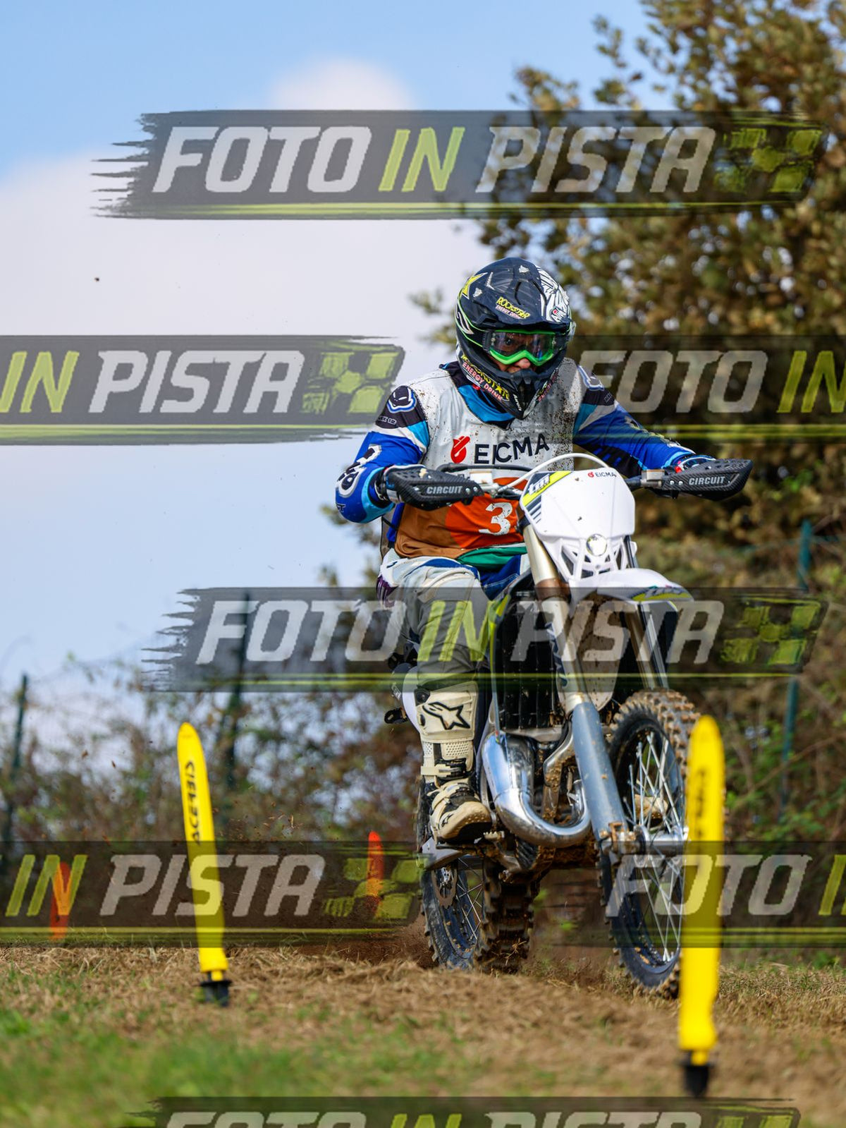 EICMA 19-09 11:00-12:00 · _X9A1847