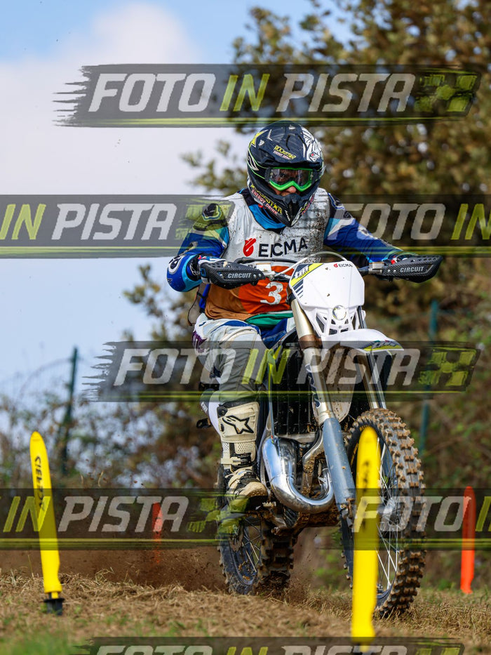 EICMA 19-09 11:00-12:00 · _X9A1848