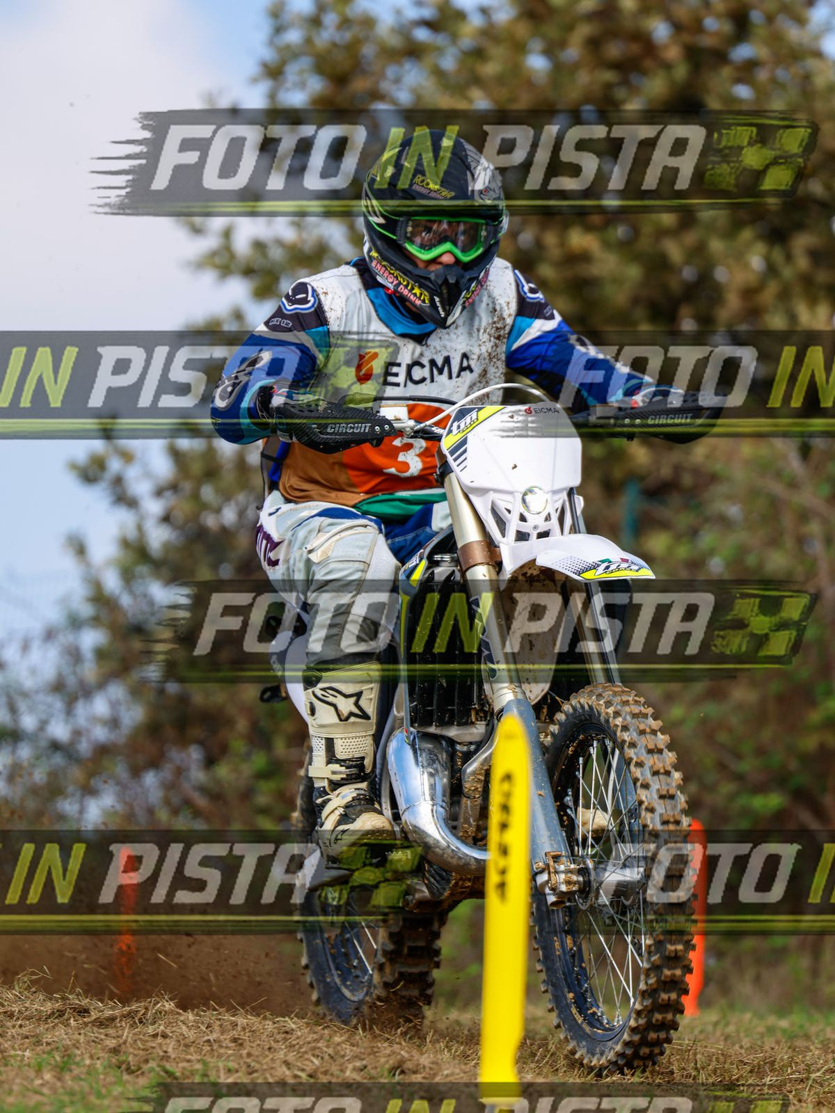 EICMA 19-09 11:00-12:00 · _X9A1849