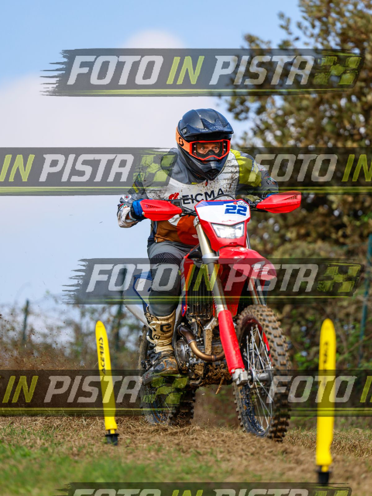 EICMA 19-09 11:00-12:00 · _X9A1850