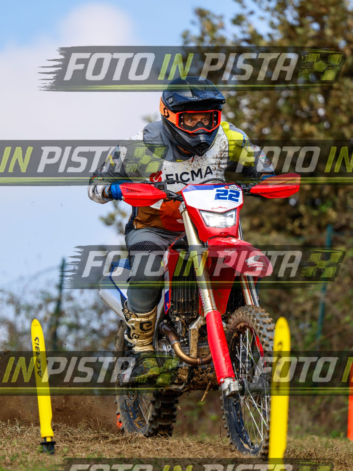 EICMA 19-09 11:00-12:00 · _X9A1851