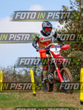 EICMA 19-09 11:00-12:00 · _X9A1854