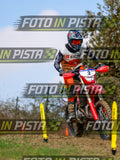 EICMA 19-09 11:00-12:00 · _X9A1855