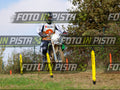 EICMA 19-09 11:00-12:00 · _X9A1863