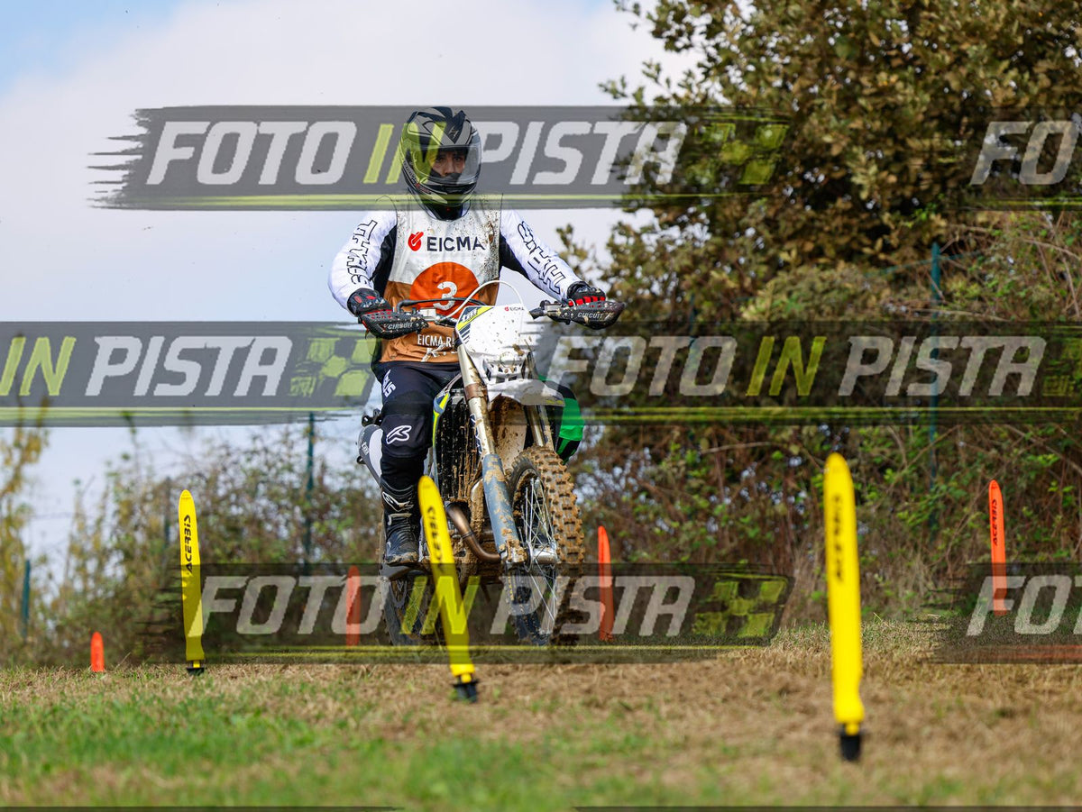 EICMA 19-09 11:00-12:00 · _X9A1863