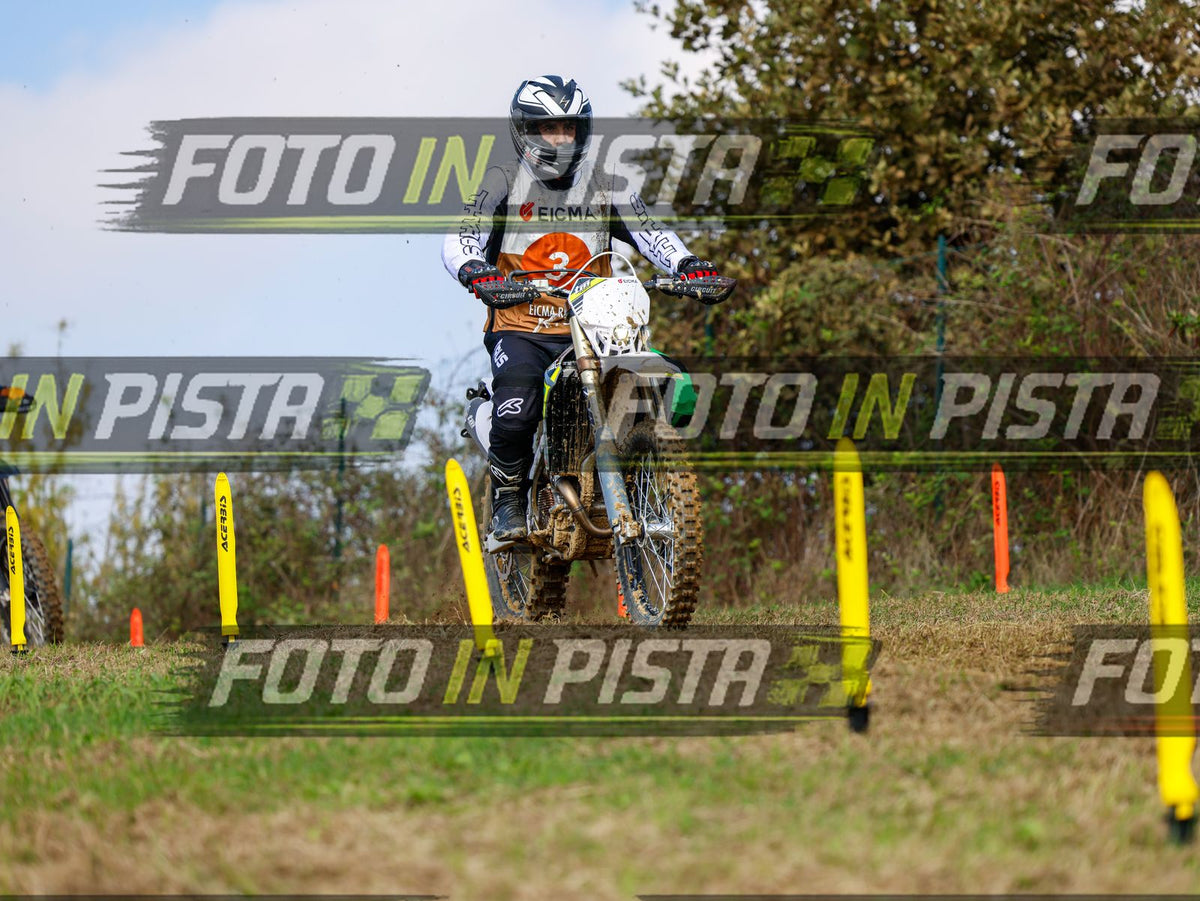 EICMA 19-09 11:00-12:00 · _X9A1866