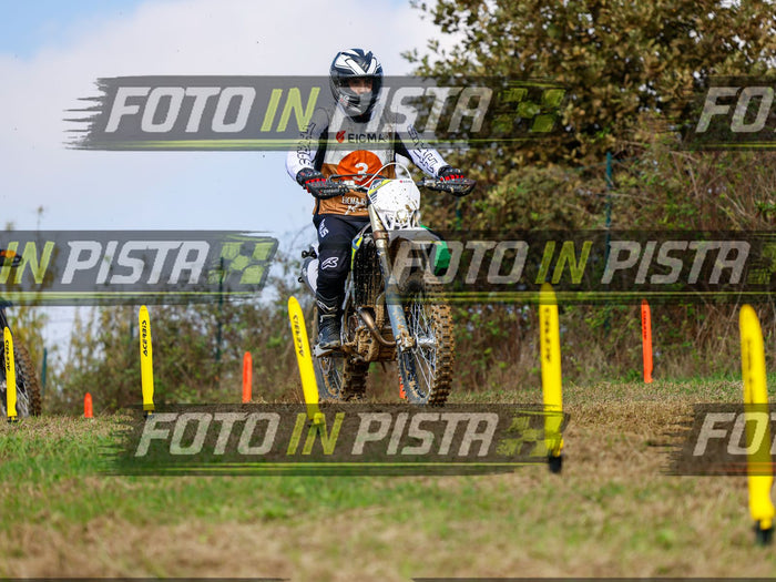 EICMA 19-09 11:00-12:00 · _X9A1866