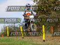 EICMA 19-09 11:00-12:00 · _X9A1867