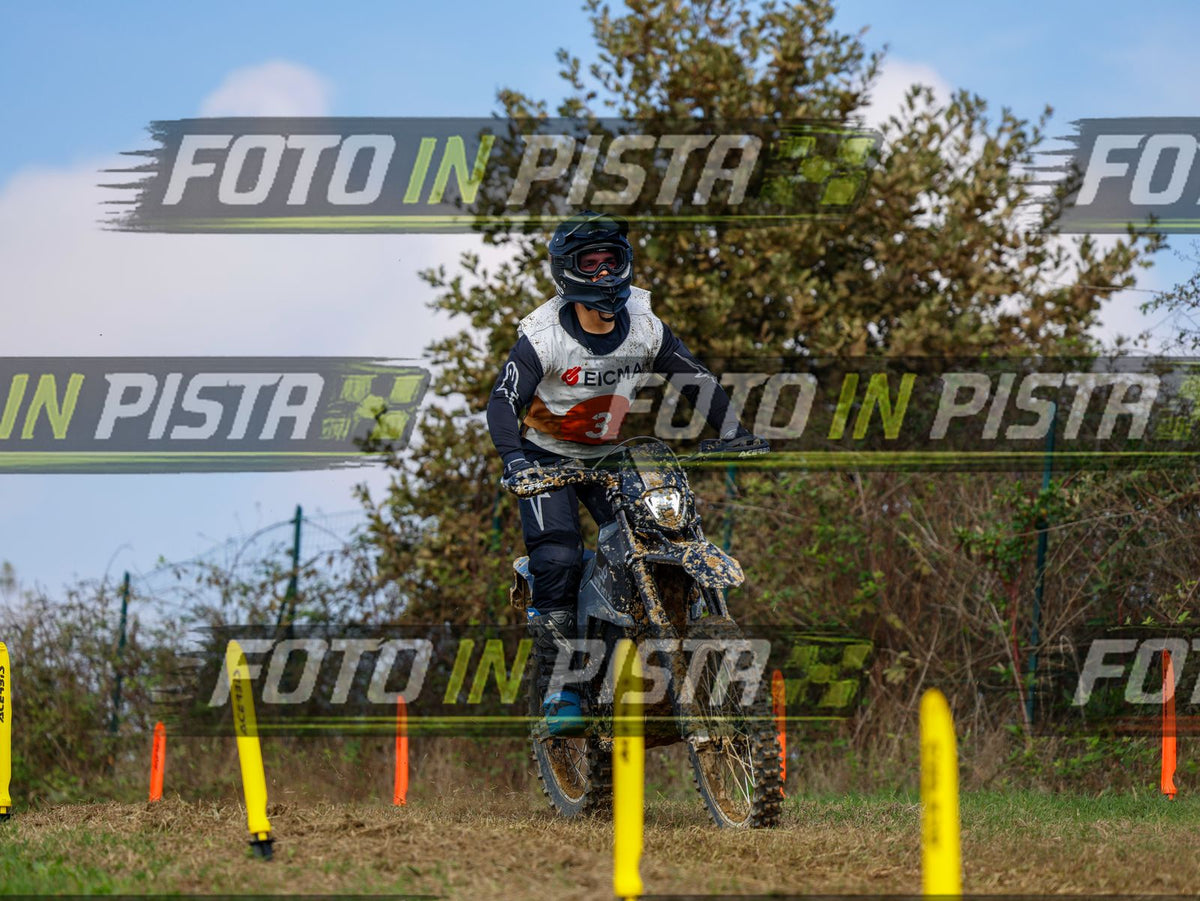 EICMA 19-09 11:00-12:00 · _X9A1868