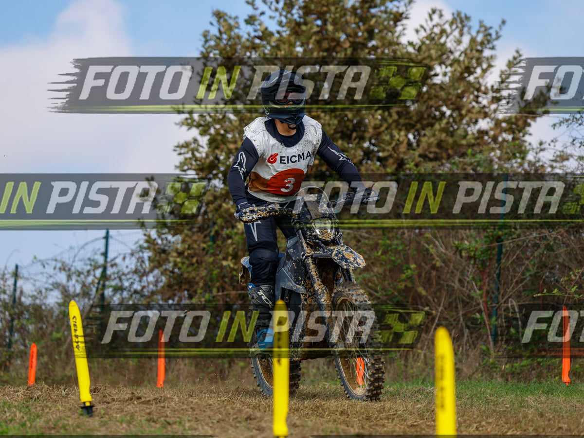 EICMA 19-09 11:00-12:00 · _X9A1869