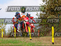 EICMA 19-09 11:00-12:00 · _X9A1870