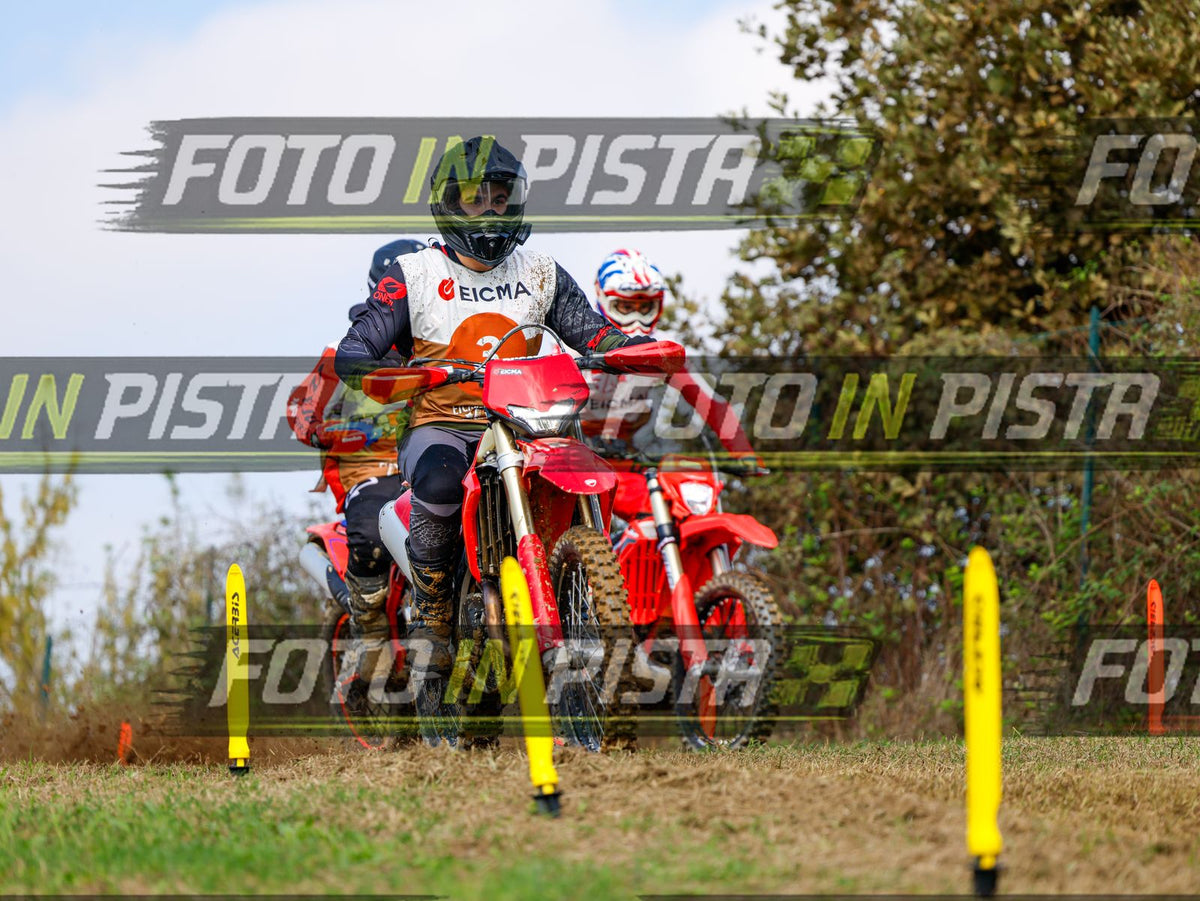 EICMA 19-09 11:00-12:00 · _X9A1873