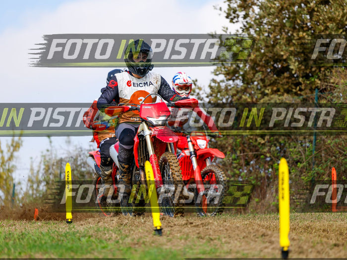 EICMA 19-09 11:00-12:00 · _X9A1873