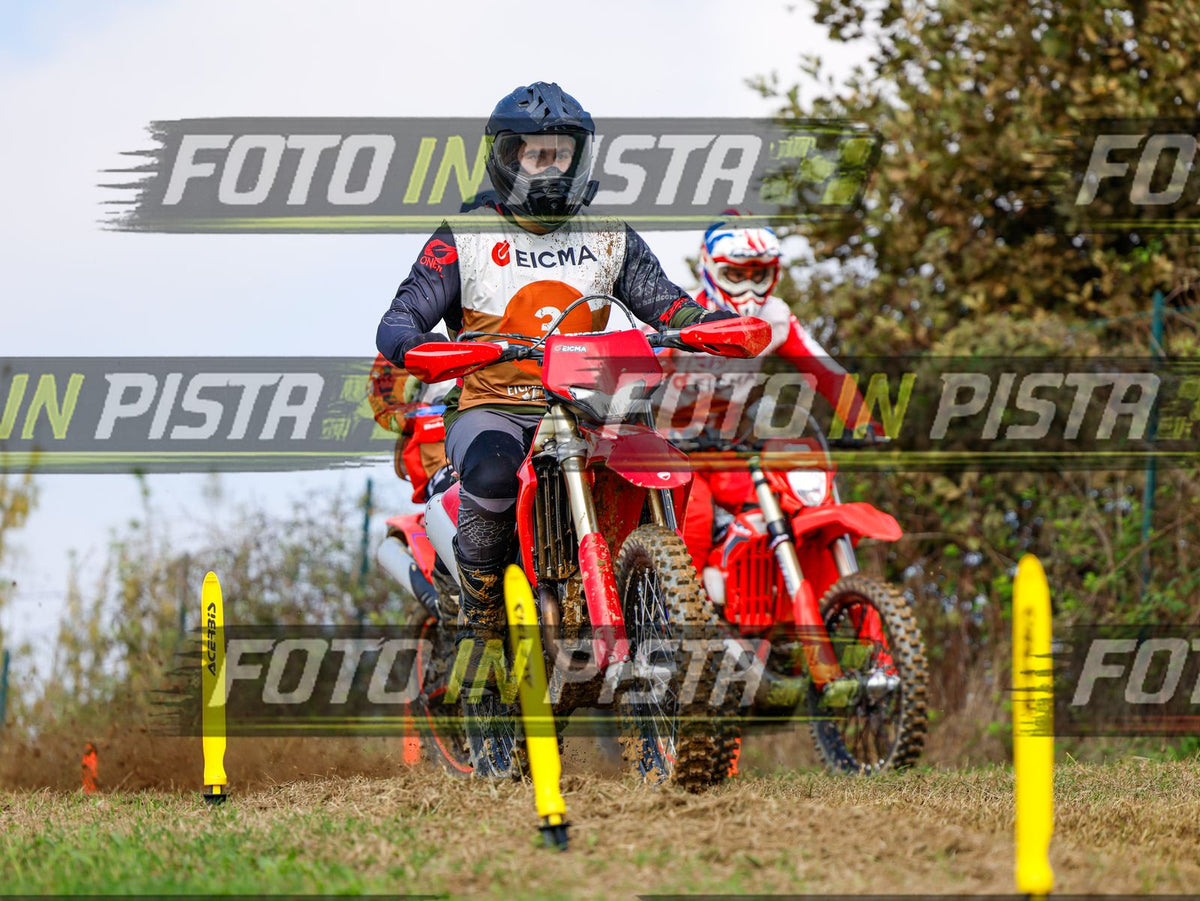 EICMA 19-09 11:00-12:00 · _X9A1875
