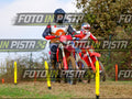 EICMA 19-09 11:00-12:00 · _X9A1876