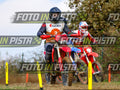 EICMA 19-09 11:00-12:00 · _X9A1877