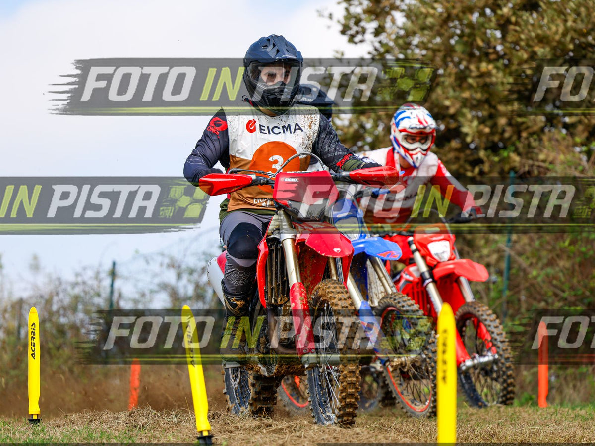 EICMA 19-09 11:00-12:00 · _X9A1877