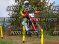 EICMA 19-09 11:00-12:00 · _X9A1884