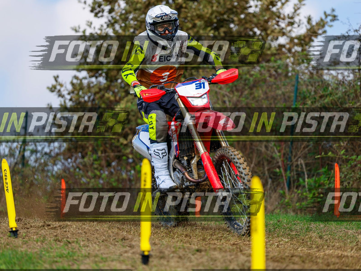 EICMA 19-09 11:00-12:00 · _X9A1884